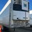 2012-utility-reefer-trailer-image-12