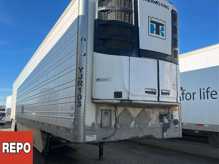 2012-utility-reefer-trailer-image-12