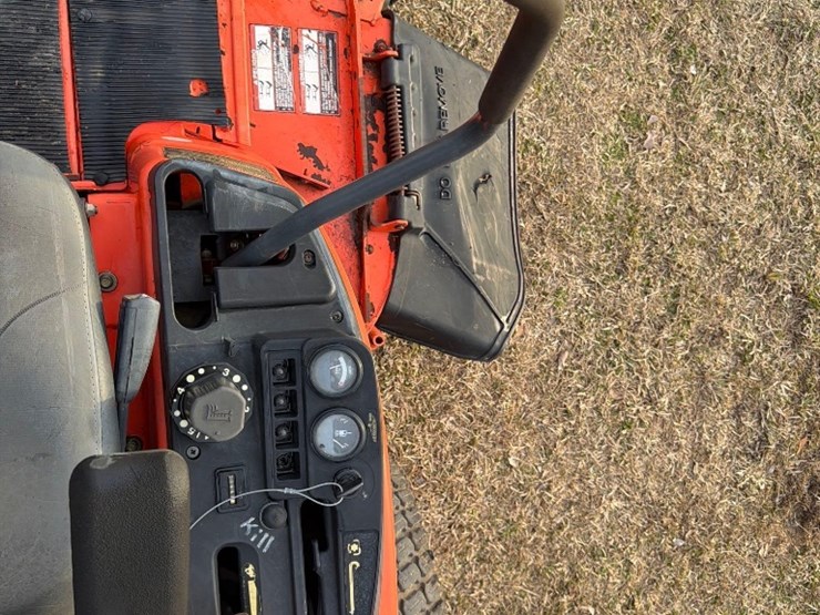 kubota-zd321-image-16