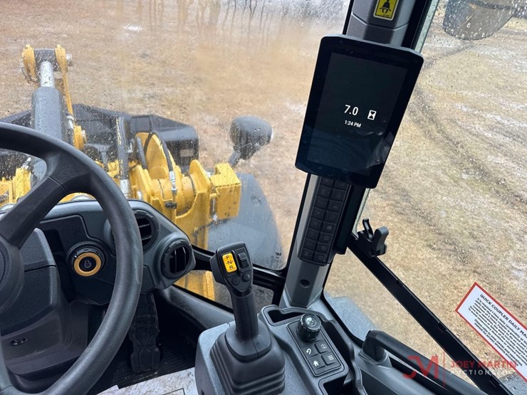 caterpillar-926-image-27