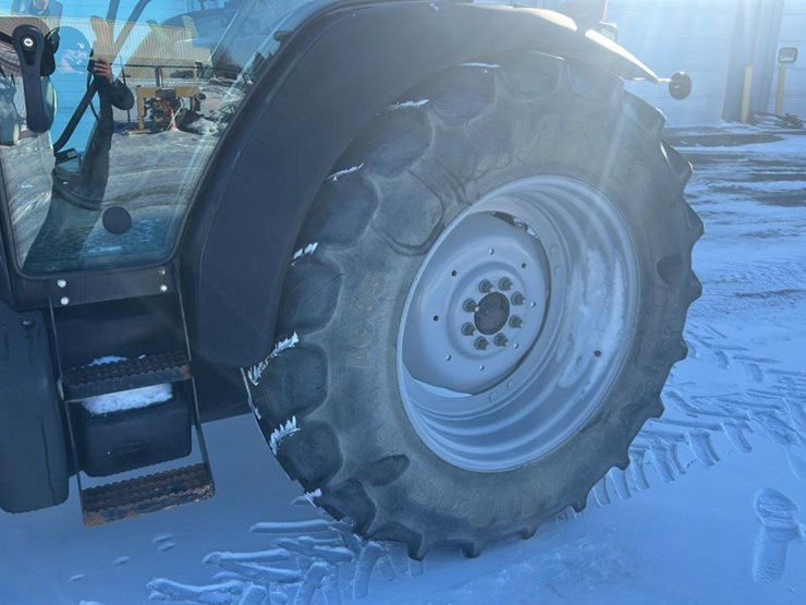 2014-deutz-fahr-agrofarm-410-image-22