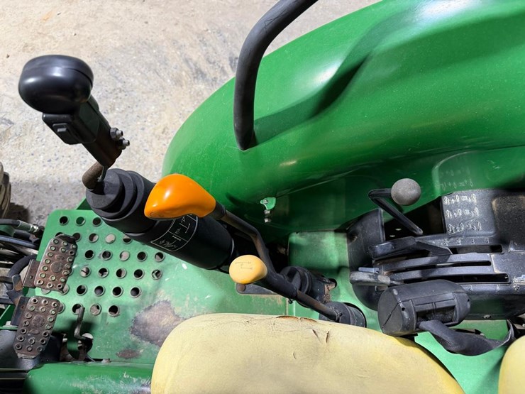 john-deere-5525-image-13