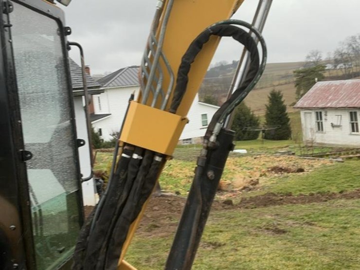 2004-caterpillar-304cr-image-31