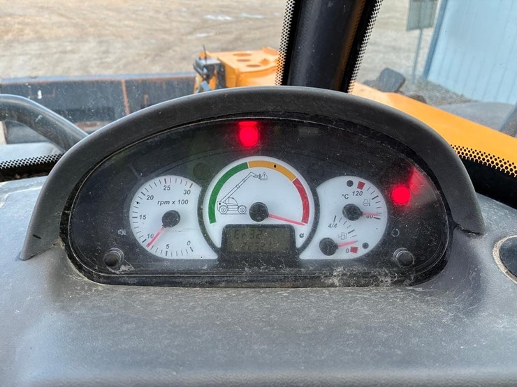 2015-dieci-agri-tech-35.7-vs-image-27