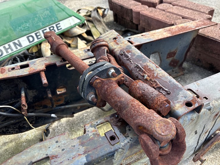 john-deere-430-image-7