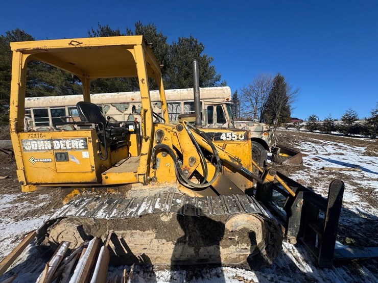 1986-deere-455g-image-2