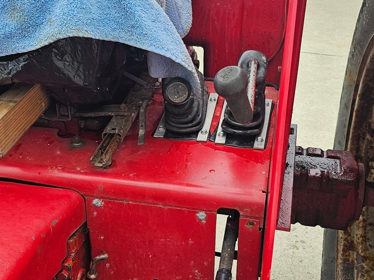 1978-international-584-image-15