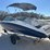 yamaha-sx190-boat-with-s/a-trailer-image-3