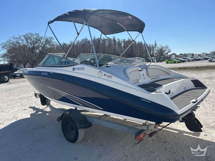 yamaha-sx190-boat-with-s/a-trailer-image-3