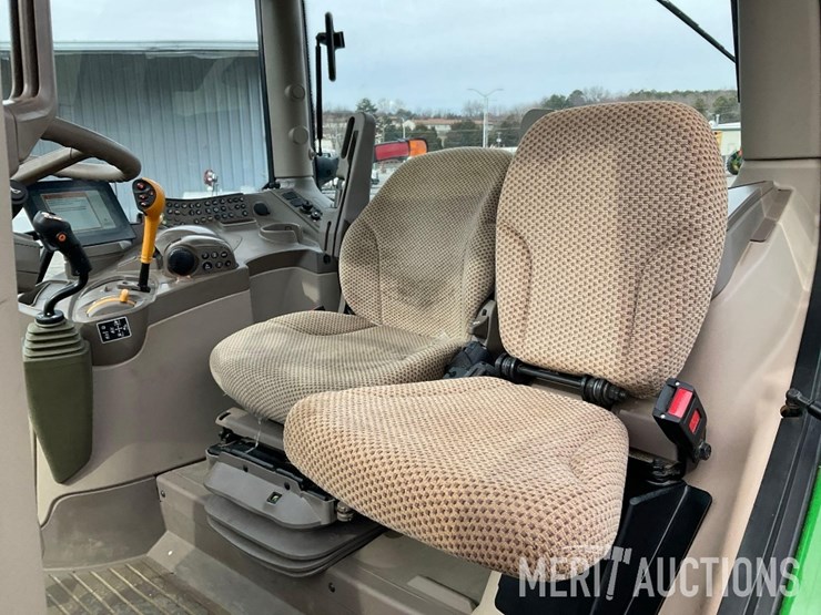 2024-john-deere-6r-155-image-47