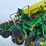 2016-john-deere-1795-image-21