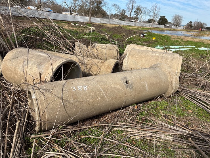 #388-•-lot-of-culverts-image-10