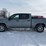 #1120-•-2019-chevrolet-silverado-4x4-crew-cab-image-6
