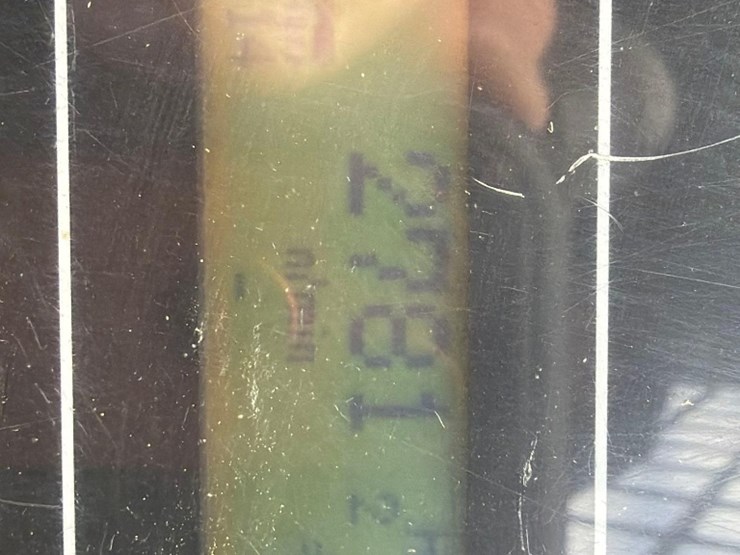 2019-takeuchi-tl8-image-18