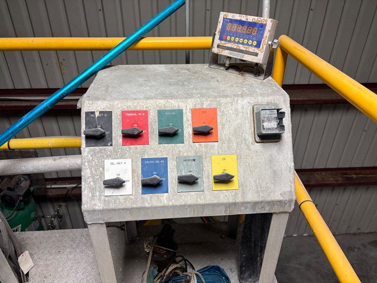 #425-•-3-tank-chem/-soap-mixing/-manufacturing-system-image-28