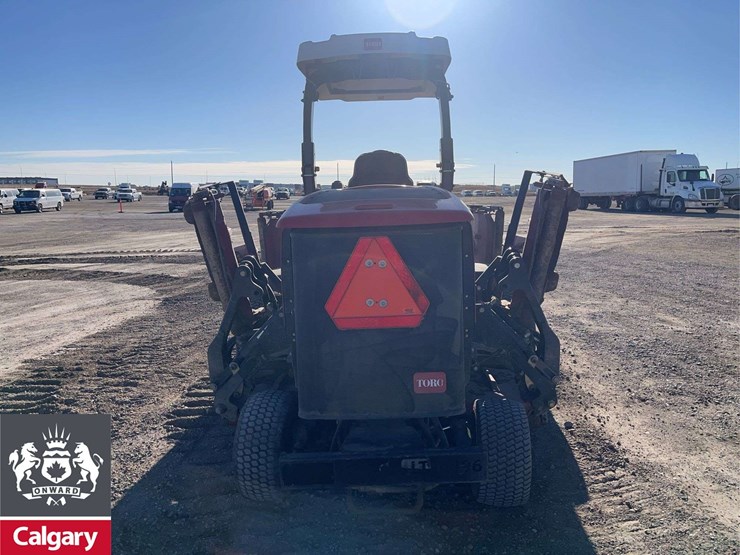 toro-30882.-4700.d-4x4-mower-image-4