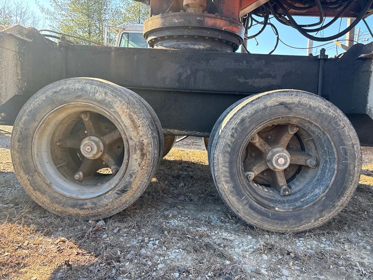 1996-barko-160a-image-10