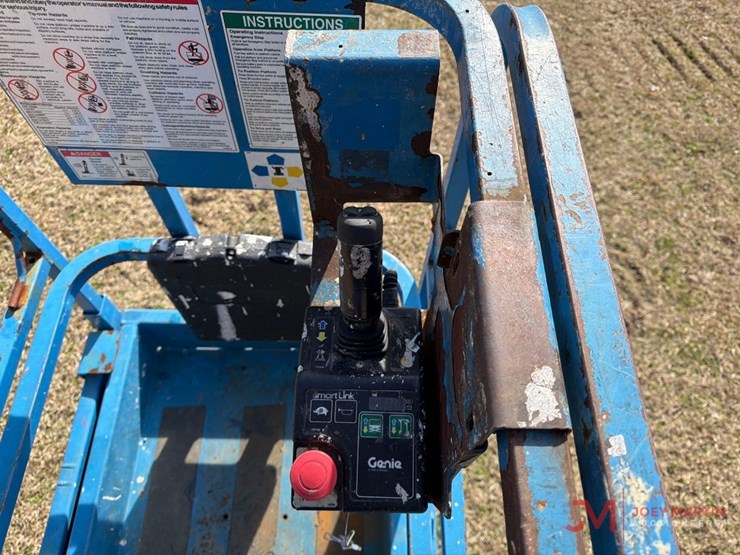 genie-gs1930-image-14