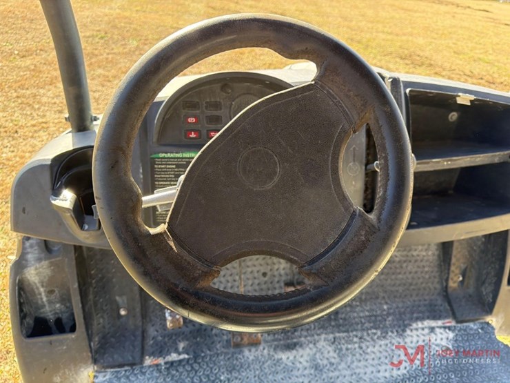 2020ingersoll-rand-club-car-carry-all-utv-image-23