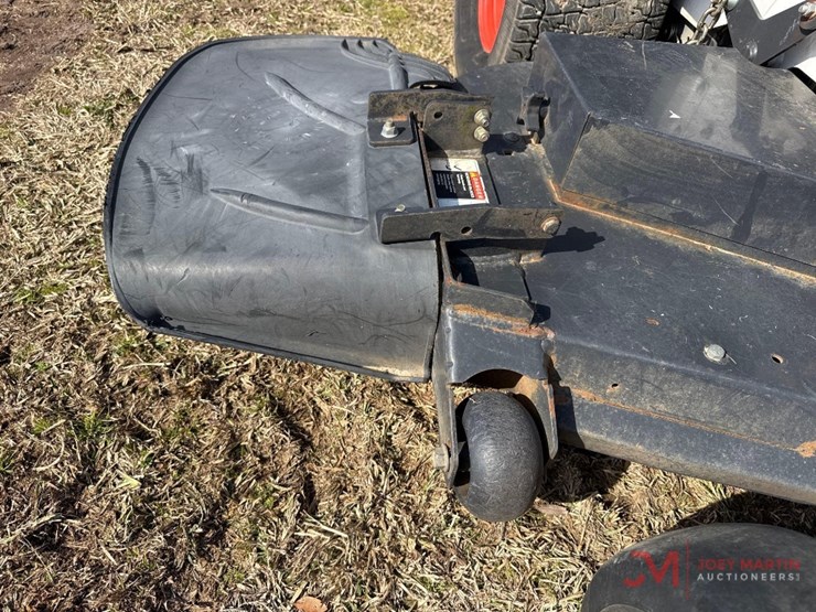 2021-bobcat-zt3000-image-12