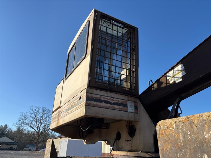 2000-barko-225-image-18