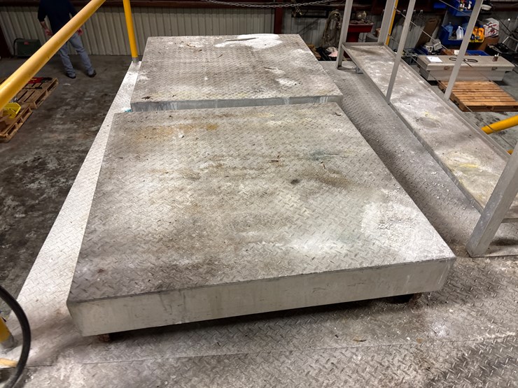 #425-•-3-tank-chem/-soap-mixing/-manufacturing-system-image-41