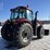 case-ih-100c-5825-image-5