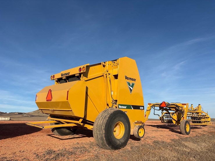vermeer-605n-image-5