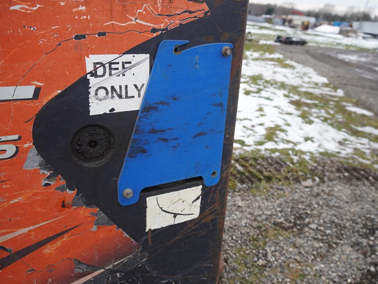 2016-kubota-svl95-2s-image-31