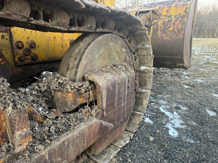 1968-international-175b-image-12