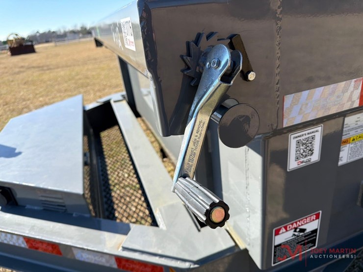 (unused)-2025-delco-d212-dump-trailer-image-8