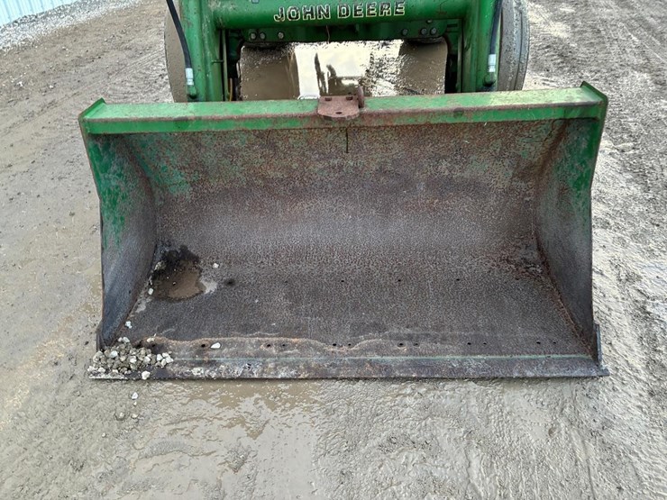 john-deere-6300-image-9