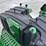 2023-john-deere-9rx-540-image-30
