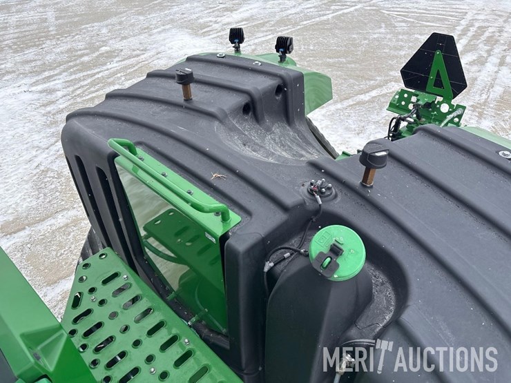 2023-john-deere-9rx-540-image-30