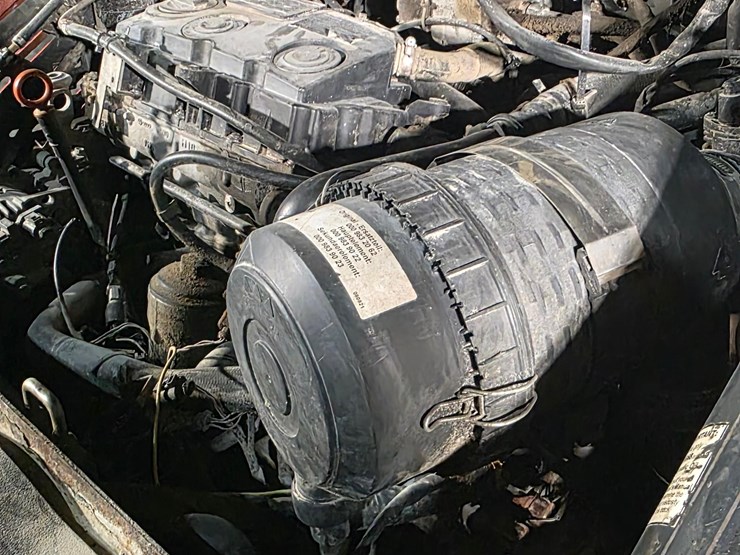 2008-linde-h30d-image-8