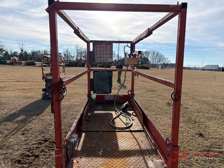 2016-skyjack-sjiii3219-image-7