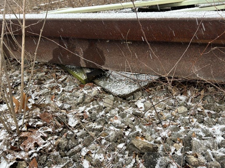 caterpillar-v140-image-61