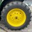 2024-john-deere-6130m-image-25