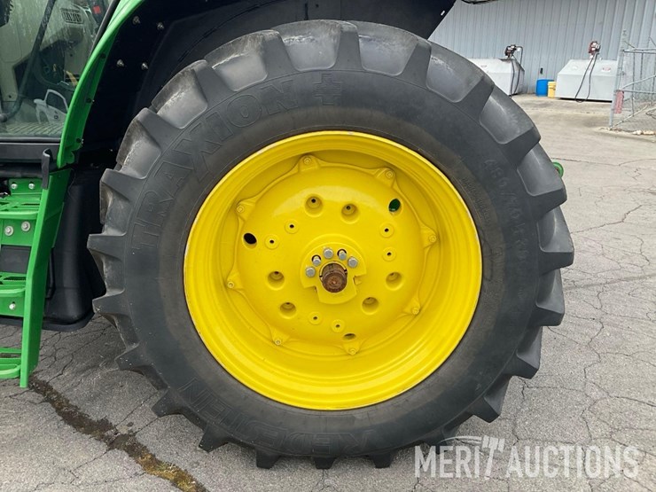 2024-john-deere-6130m-image-25