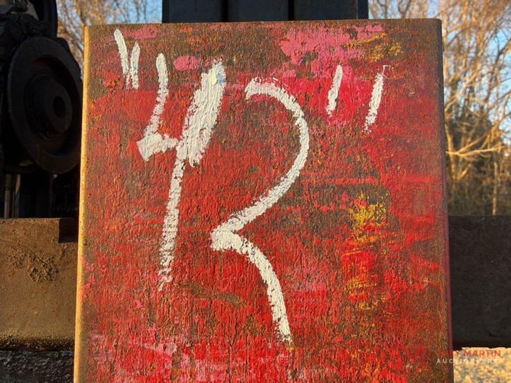 caterpillar-2c6000-image-22