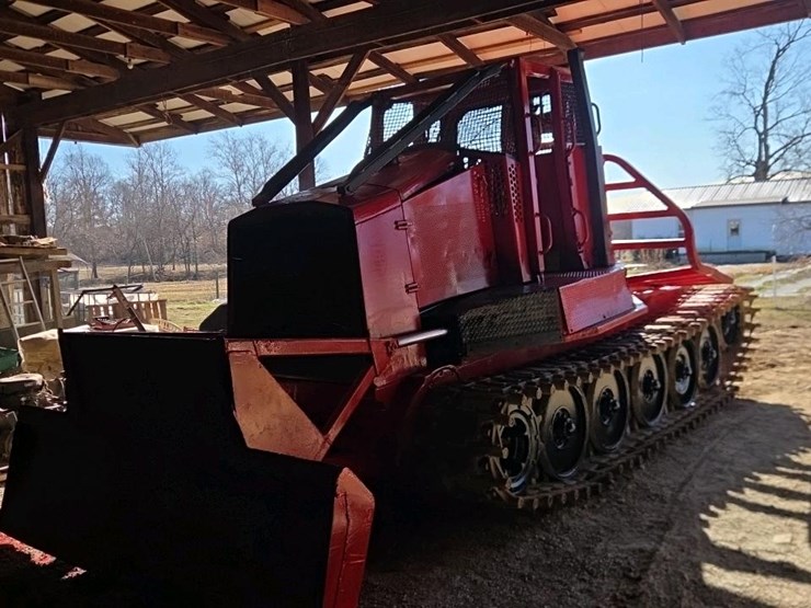 2013-custom-built-image-2