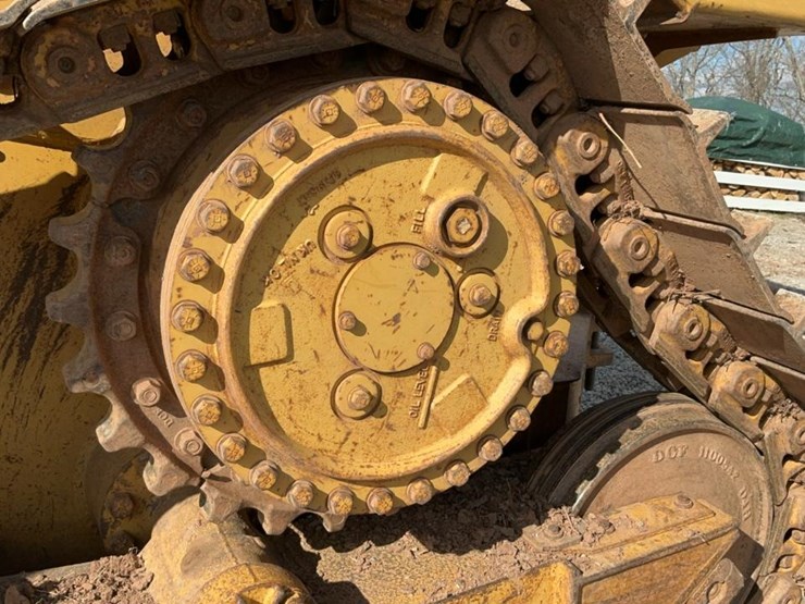 1987-caterpillar-d4h-image-56