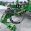 2012-john-deere-1770nt-ccs-image-24