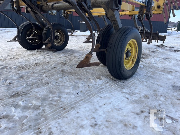 landoll-850-19-image-17