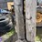 #382-•-lot-of-4-15+-ft-antique-reclaimed-cypress-beams-image-17
