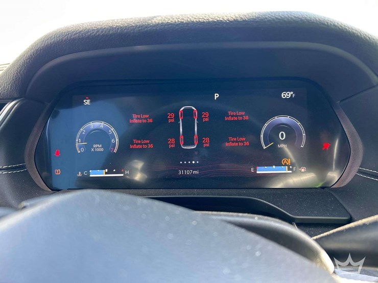 2022-jeep-grand-cherokee-image-14