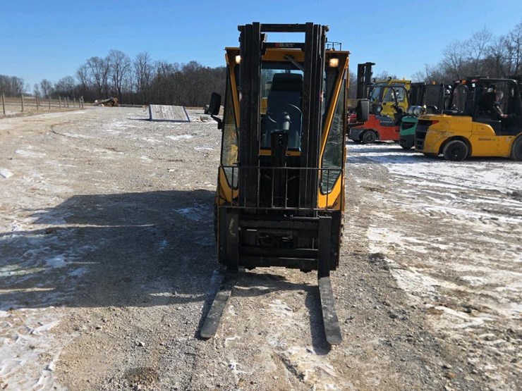 trackless-mt5t-image-13