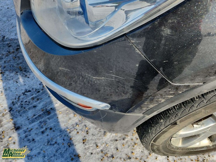 2008-buick-enclave-cxl-image-34