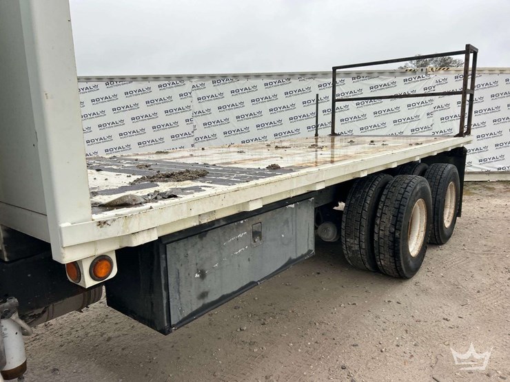 2014-international-workstar-7600-image-20