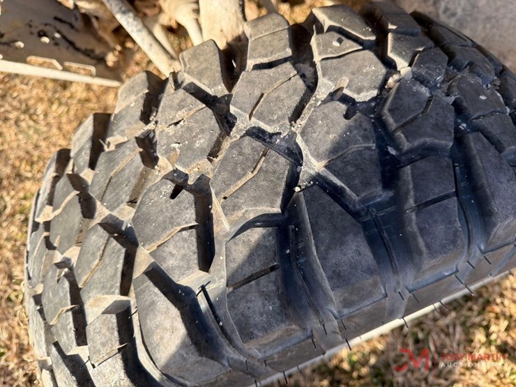 polaris-ranger-image-9